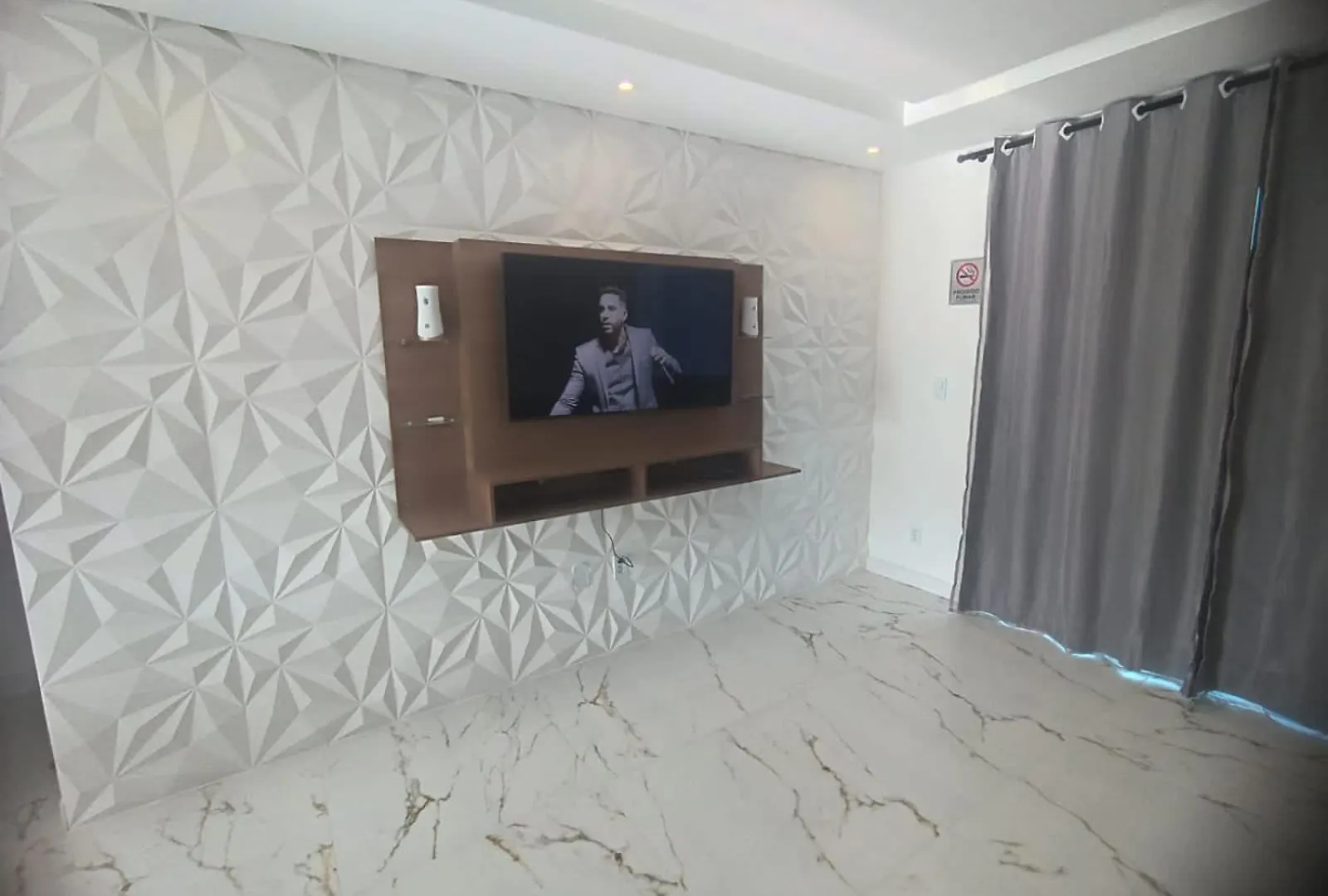 Discovery Resort Porto Seguro 0*,  Brazil