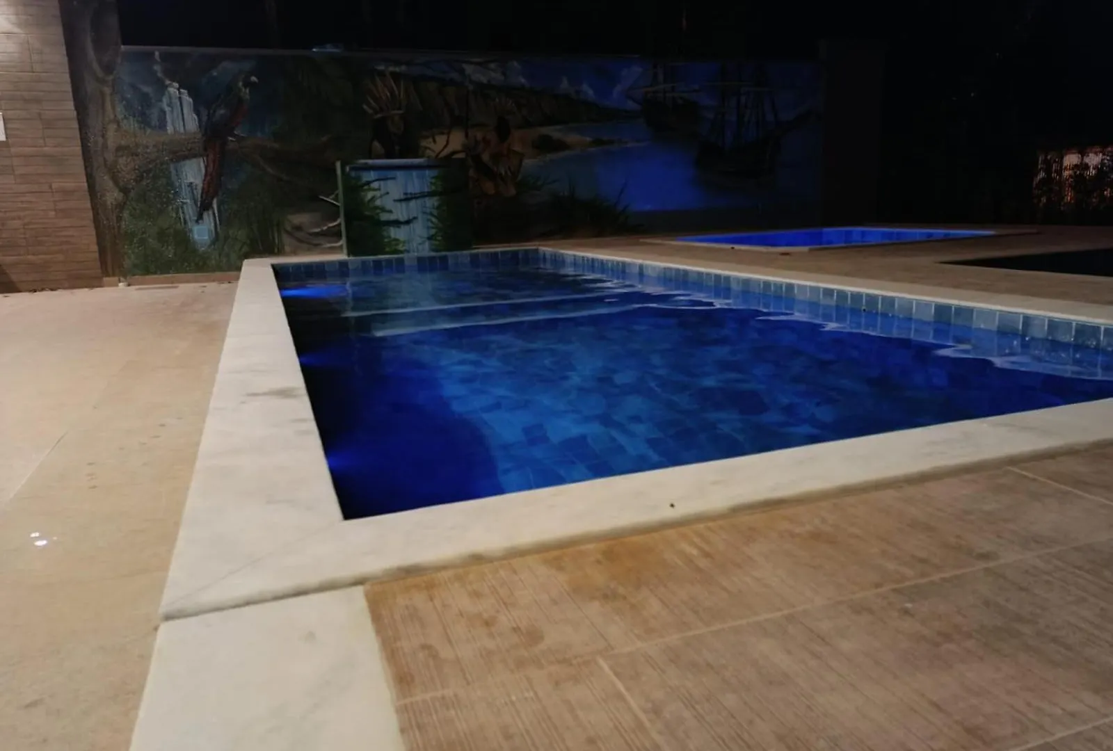 Discovery Resort Porto Seguro Holiday home