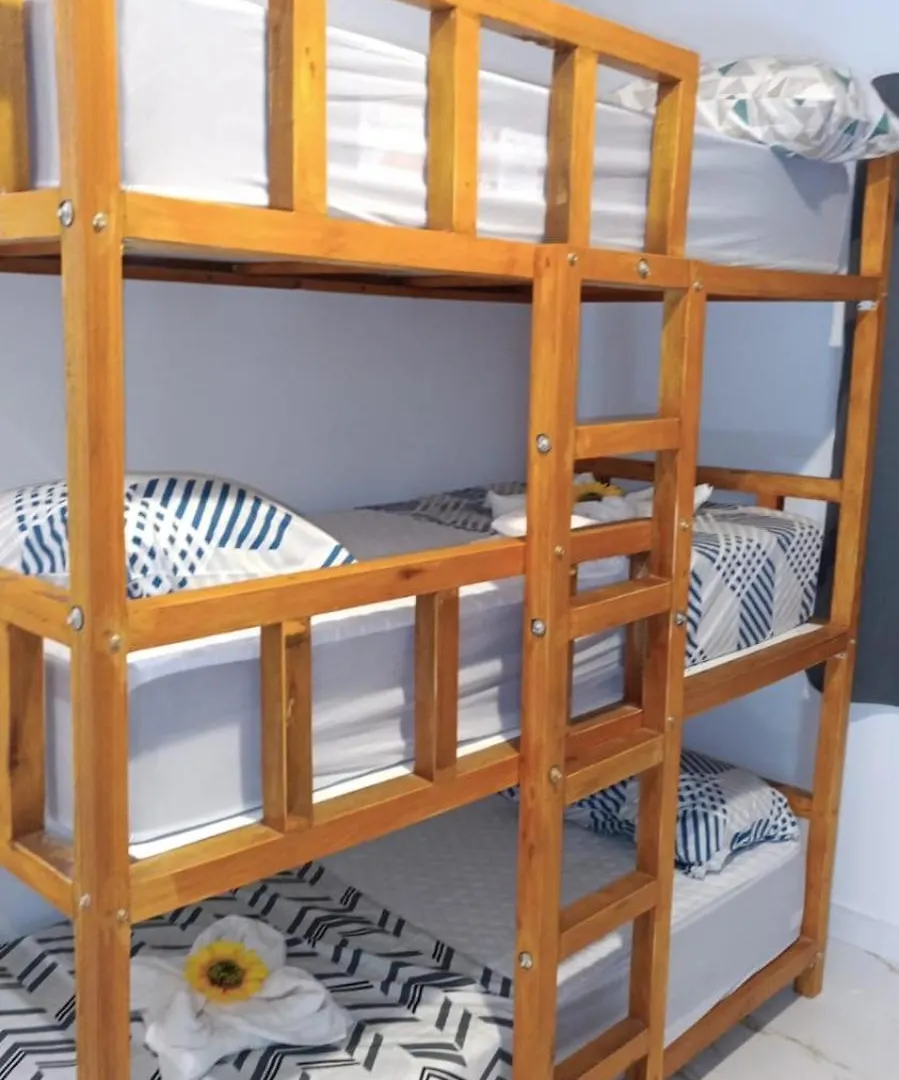 Discovery Resort Porto Seguro Holiday home