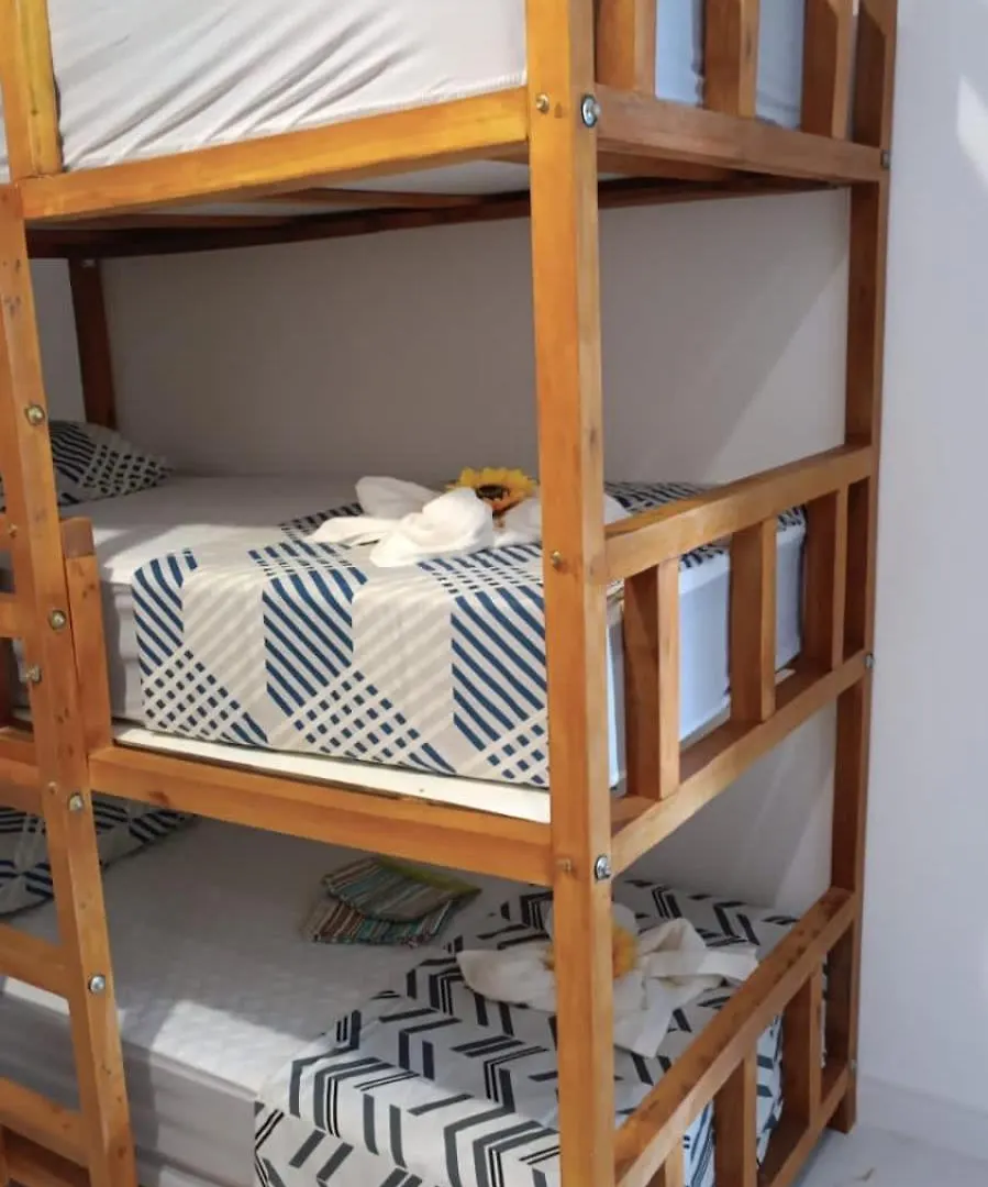 Discovery Resort Porto Seguro