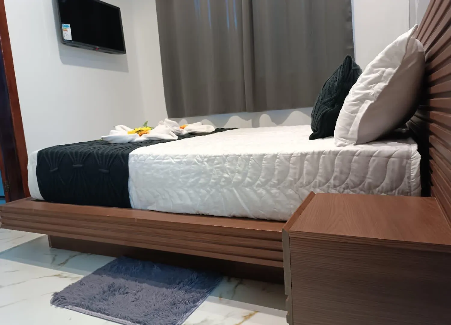 Discovery Resort Porto Seguro 0*,  Brazil