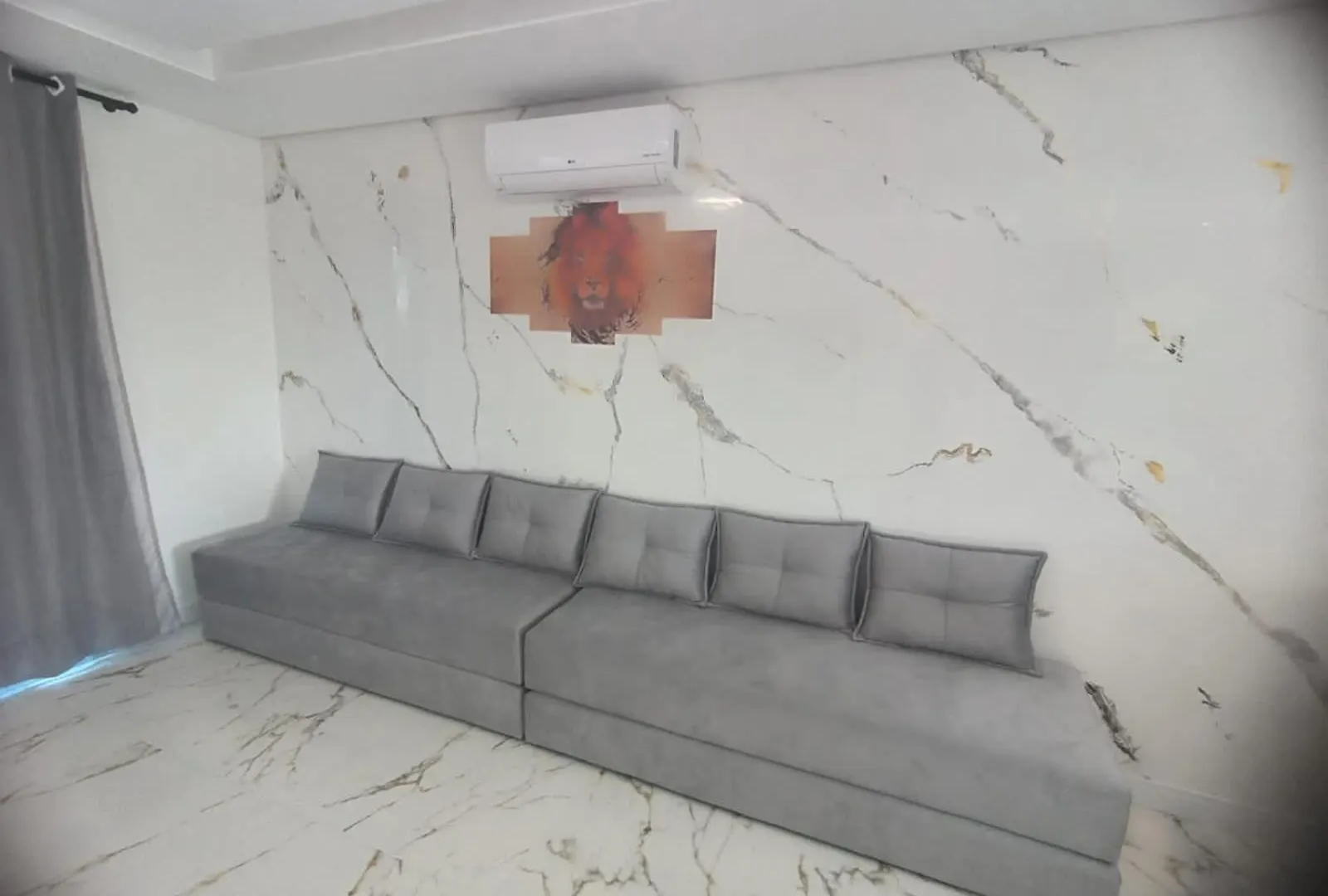 Holiday home Discovery Resort Porto Seguro
