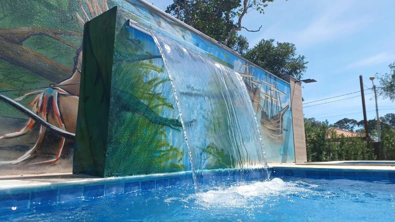Holiday home Discovery Resort Porto Seguro
