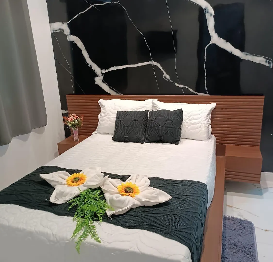 Discovery Resort Porto Seguro